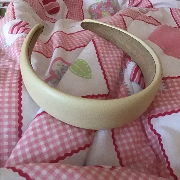 Headband bundle - Picture 3 of 3